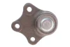 Опора кульова (передня/знизу) Ford Fusion/Fiesta V 01-12 716 010 0013 MEYLE 716-010-0013 (фото 3)