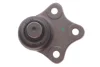 Опора кульова (передня/знизу) Ford Fusion/Fiesta V 01-12 716 010 0013 MEYLE 716-010-0013 (фото 4)