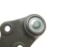 Опора кульова (передня/знизу) Ford Focus II 1.4-2.0TDCi 04-12/C-Max 07-10/Volvo C30/C70/S40 04- 716 010 0014 MEYLE 716-010-0014 (фото 3)