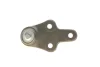 Опора кульова (передня/знизу) Ford Focus II 1.4-2.0TDCi 04-12/C-Max 07-10/Volvo C30/C70/S40 04- 716 010 0014 MEYLE 716-010-0014 (фото 4)