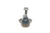 Опора кульова (передня/знизу) Ford Focus II 1.4-2.0TDCi 04-12/C-Max 07-10/Volvo C30/C70/S40 04- 716 010 0014 MEYLE 716-010-0014 (фото 5)