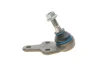 Опора кульова (передня/знизу) Ford Focus II 1.4-2.0TDCi 04-12/C-Max 07-10/Volvo C30/C70/S40 04- 716 010 0014 MEYLE 716-010-0014 (фото 6)