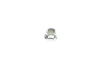 Опора кульова (передня/знизу) Ford Focus II 1.4-2.0TDCi 04-12/C-Max 07-10/Volvo C30/C70/S40 04- 716 010 0014 MEYLE 716-010-0014 (фото 7)
