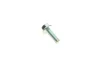 Опора кульова (передня/знизу) Ford Focus II 1.4-2.0TDCi 04-12/C-Max 07-10/Volvo C30/C70/S40 04- 716 010 0014 MEYLE 716-010-0014 (фото 8)
