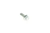Опора кульова (передня/знизу) Ford Focus II 1.4-2.0TDCi 04-12/C-Max 07-10/Volvo C30/C70/S40 04- 716 010 0014 MEYLE 716-010-0014 (фото 9)
