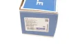 Опора кульова (передня/знизу) Ford Focus II 1.4-2.0TDCi 04-12/C-Max 07-10/Volvo C30/C70/S40 04- 716 010 0014 MEYLE 716-010-0014 (фото 10)