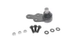 Опора кульова (передня) Ford Mondeo 00-07 716 010 0016 MEYLE 716-010-0016 (фото 1)