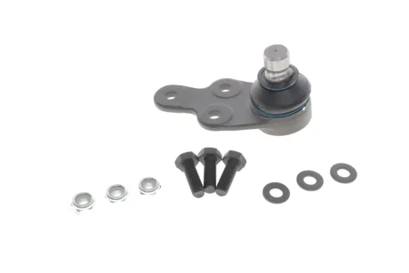 Опора кульова (передня) Ford Mondeo 00-07 716 010 0016 MEYLE 716-010-0016