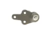 Опора кульова (передня/знизу) Ford Focus 03-12 716 010 0017 MEYLE 716-010-0017 (фото 2)