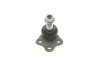 Опора кульова (передня) Ford Galaxy/Mondeo 1.6-2.0 TDCi 06-15 716 010 0018 MEYLE 716-010-0018 (фото 4)