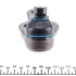 Опора кульова (передня/L) Ford Focus III 10- 716 010 0023 MEYLE 716-010-0023 (фото 4)