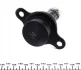 Опора кульова (передня/знизу) Ford Transit 06-14 (посилена підвіска) 716 010 0025 MEYLE 716-010-0025 (фото 5)