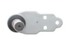 Опора кульова (передня/L) Ford Mondeo V 14- 716 010 0035/HD MEYLE 716-010-0035-HD (фото 3)