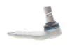 Опора кульова (передня/L) Ford Mondeo V 14- 716 010 0035/HD MEYLE 716-010-0035-HD (фото 5)