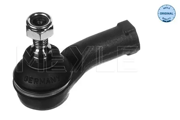 Наконечник тяги рульової (L) Ford Focus 98-04 716 020 0007 MEYLE 716-020-0007 (фото 1)