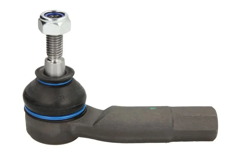 Наконечник тяги рульової (R) Ford Fiesta/Fusion 01-12 (поперечн.) 716 020 0016 MEYLE 716-020-0016 (фото 1)