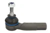 Наконечник тяги рульової (R) Ford Fiesta/Fusion 01-12 (поперечн.) 716 020 0016 MEYLE 716-020-0016 (фото 1)