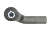 Наконечник тяги рульової (R) Ford Fiesta/Fusion 01-12 (поперечн.) 716 020 0016 MEYLE 716-020-0016 (фото 2)
