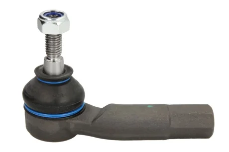 Наконечник тяги рульової (R) Ford Fiesta/Fusion 01-12 (поперечн.) 716 020 0016 MEYLE 716-020-0016
