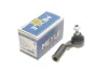 Наконечник тяги рульової (R) Ford Focus II/Volvo C30 1.4-2.5 03-12 (L=100mm) 716 020 0017/HD MEYLE 716-020-0017-HD (фото 1)