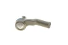 Наконечник тяги рульової (R) Ford Focus II/Volvo C30 1.4-2.5 03-12 (L=100mm) 716 020 0017/HD MEYLE 716-020-0017-HD (фото 2)