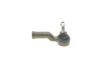 Наконечник тяги рульової (R) Ford Focus II/Volvo C30 1.4-2.5 03-12 (L=100mm) 716 020 0017/HD MEYLE 716-020-0017-HD (фото 3)