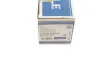 Наконечник тяги рульової (R) Ford Focus II/Volvo C30 1.4-2.5 03-12 (L=100mm) 716 020 0017/HD MEYLE 716-020-0017-HD (фото 4)