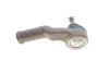 Наконечник тяги рульової (L) Ford Focus II/Volvo C30 1.4-2.5 03-12 (L=100mm) 716 020 0018/HD MEYLE 716-020-0018-HD (фото 2)