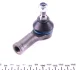 Наконечник тяги рульової Ford Connect 02- 716 020 0019 MEYLE 716-020-0019 (фото 2)