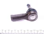 Наконечник тяги рульової Ford Connect 02- 716 020 0019 MEYLE 716-020-0019 (фото 3)