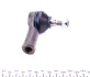 Наконечник тяги рульової Ford Connect 02- 716 020 0019 MEYLE 716-020-0019 (фото 4)