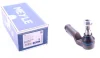 Наконечник тяги рульової (L) Ford Mondeo IV 1.6-2.5 07- (L=112mm) 716 020 0020 MEYLE 716-020-0020 (фото 1)