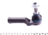 Наконечник тяги рульової (L) Ford Mondeo IV 1.6-2.5 07- (L=112mm) 716 020 0020 MEYLE 716-020-0020 (фото 2)
