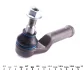 Наконечник тяги рульової (R) Ford Mondeo IV 1.6-2.5 07- (L=113mm) 716 020 0021 MEYLE 716-020-0021 (фото 2)