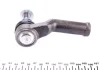 Наконечник тяги рульової (R) Ford Mondeo IV 1.6-2.5 07- (L=113mm) 716 020 0021 MEYLE 716-020-0021 (фото 3)