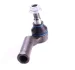 Наконечник тяги рульової (R) Ford Mondeo IV 1.6-2.5 07- (L=113mm) 716 020 0021 MEYLE 716-020-0021 (фото 4)