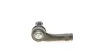 Наконечник тяги рульової (L) Ford Fiesta VI/Transit Courier 08- 716 020 0022 MEYLE 716-020-0022 (фото 3)
