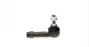 Наконечник тяги рульової (L) Ford Fiesta VI/Transit Courier 08- 716 020 0022 MEYLE 716-020-0022 (фото 4)
