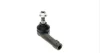 Наконечник тяги рульової (R) Ford Transit Courier 1.0/1.5/1.6TDCi 14-/Fiesta VI 09- 716 020 0023 MEYLE 716-020-0023 (фото 2)