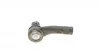 Наконечник тяги рульової (R) Ford Transit Courier 1.0/1.5/1.6TDCi 14-/Fiesta VI 09- 716 020 0023 MEYLE 716-020-0023 (фото 3)