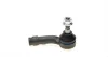 Наконечник тяги рульової (R) Ford Transit Courier 1.0/1.5/1.6TDCi 14-/Fiesta VI 09- 716 020 0023 MEYLE 716-020-0023 (фото 4)