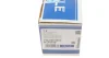 Наконечник тяги рульової (R) Ford Transit Courier 1.0/1.5/1.6TDCi 14-/Fiesta VI 09- 716 020 0023 MEYLE 716-020-0023 (фото 5)