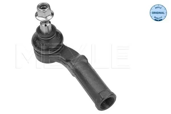 Наконечник тяги рульової (L) Ford Kuga 2.0 TDCI 08- 716 020 0024 MEYLE 716-020-0024 (фото 1)