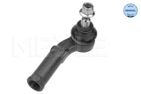 Наконечник тяги рульової (R) Ford Kuga 2.0 TDCI 08- 716 020 0025 MEYLE 716-020-0025