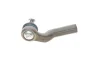 Наконечник тяги рульової (L) Ford Transit 1.6 TDCi 13- 716 020 0026 MEYLE 716-020-0026 (фото 2)