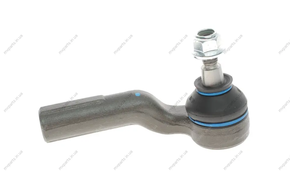 Наконечник тяги рульової (R) Ford Transit 1.6 TDCi 13- 716 020 0027 MEYLE 716-020-0027 (фото 1)