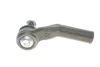 Наконечник тяги рульової (R) Ford Transit 1.6 TDCi 13- 716 020 0027 MEYLE 716-020-0027 (фото 4)