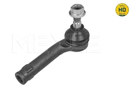 Наконечник тяги рульової (R) Ford Fiesta VII 17- 716 020 0044/HD MEYLE 716-020-0044-HD