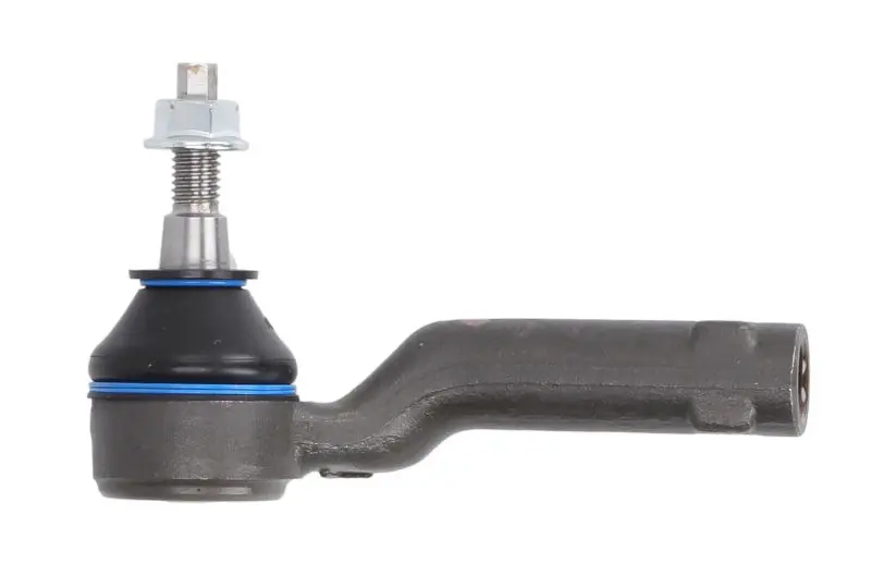Накінечник тяги керма (L) Ford Focus 18- 716 020 0045/HD MEYLE 716-020-0045-HD (фото 1)