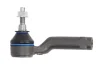 Накінечник тяги керма (L) Ford Focus 18- 716 020 0045/HD MEYLE 716-020-0045-HD (фото 1)